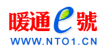 http://www.nt01.cn/
