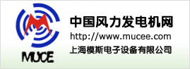http://www.mucee.com