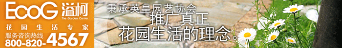 http://www.ecog.com.cn/index.asp