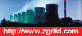 http://www.zgrlfd.com/
