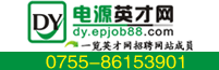 http://dy.epjob88.com