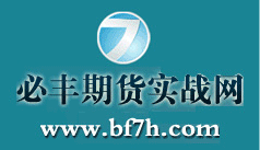 http://www.bf7h.com/