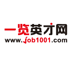 http://www.job1001.com