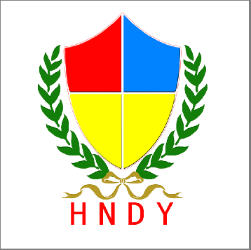 湖南大业安防技术有限公司,【招聘信息】,消防