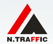 沈阳北方交通重工集团有限公司
