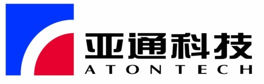 福建亚通新材料科技.