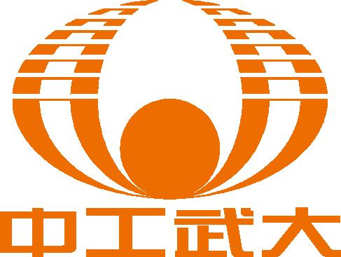 中工武大设计研究有限公司,【招聘信息】,消防