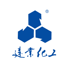 浙江建德人才网_