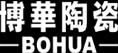 PG电子景德镇陶瓷器手绘大花瓶青花瓷 客厅玄关装饰品摆件