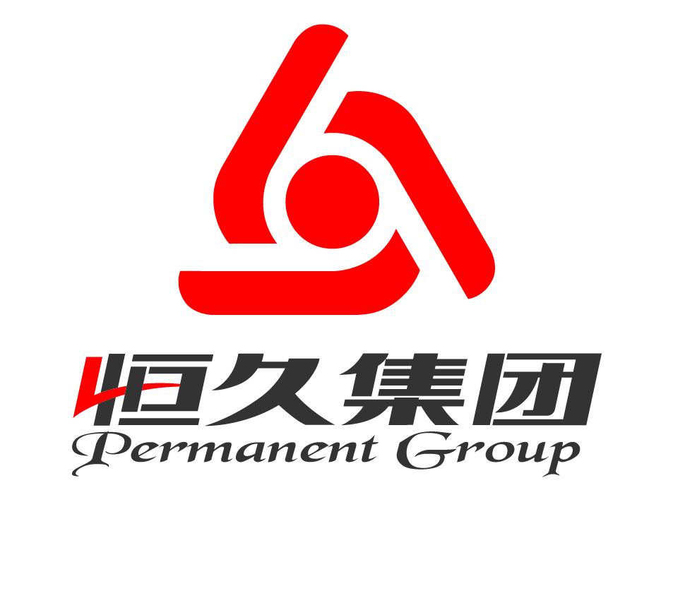 江苏恒久钢结构工程.