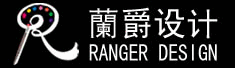杭州兰爵文化艺术策划有限公司