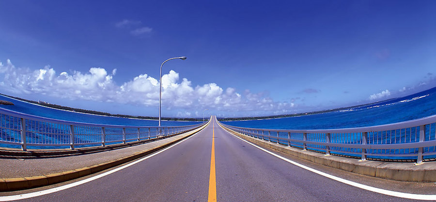 土石方工程公司简介-土石方工程公司简介最新