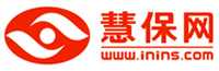 ۱