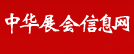 лչϢ