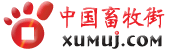 �й������� 