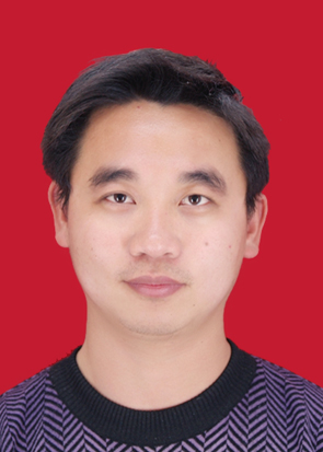 周小龙