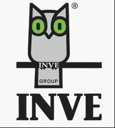 比利美英伟营养饲料.