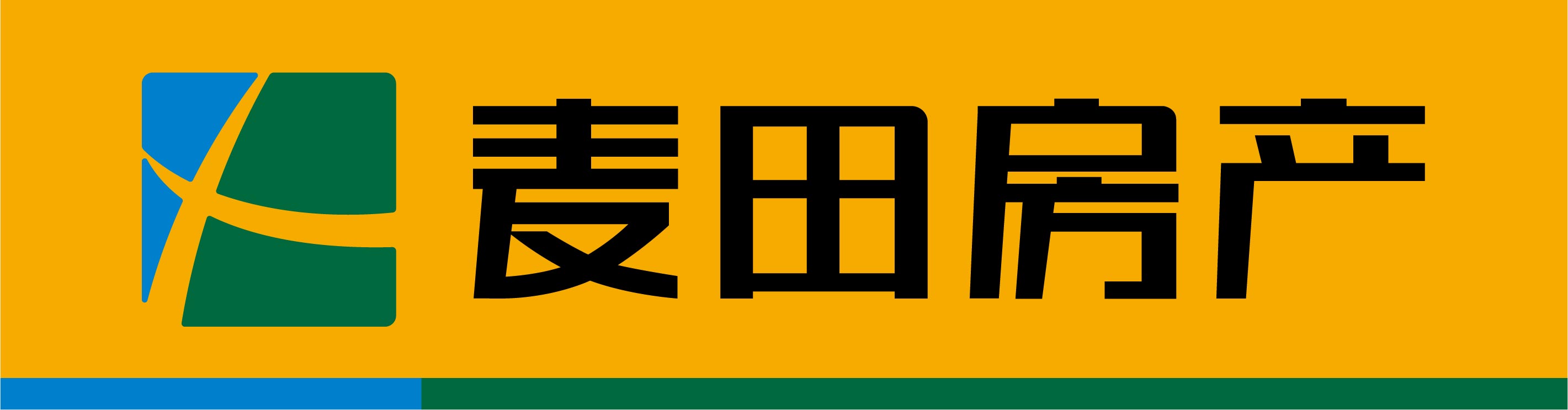 北京麦田房产经纪有限公司